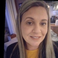 Katia Crevelenti D' Elia Peixoto