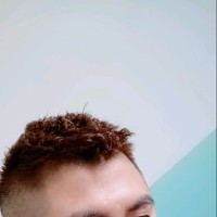 边丽平