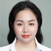 Vy Trinh