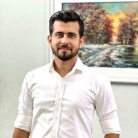 Ovais Ahmed Ansari