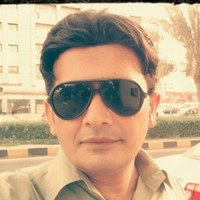 Majid abbasi