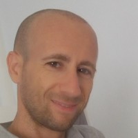 Davide Di Mare