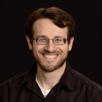 Jim Cirigliano