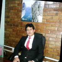 Jawad Mirzaee