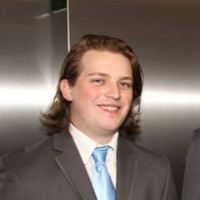 Eric Reed