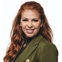 Martha C. Vasquez, CPA