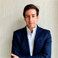 Agustin Villalba