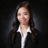 Vanessa Magpayo