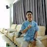 Ardi Tarigan