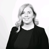 Lisa Findlay