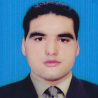 ISLAM UDDIN