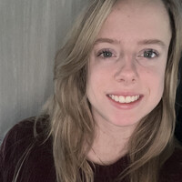 Wendy Rekkers