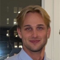 Carl-Philip Härstedt