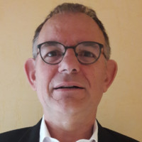 Chaperon Pierre