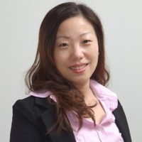 Xiaoai Ren