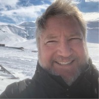 Mark Mesler
