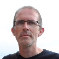Thierry Deletang Rondel
