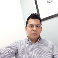 Manuel Galvez
