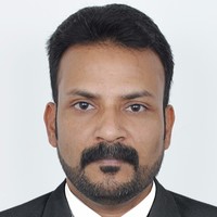 Abdul Raheem