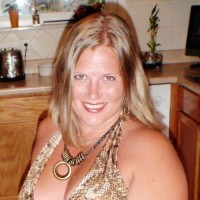 Vikki Young