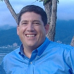 Todd Lindley