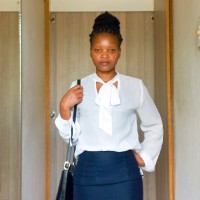 Fundiswa Zungu