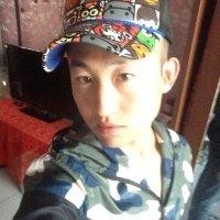 李大飞