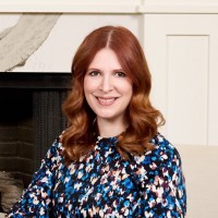Alison O'Halloran