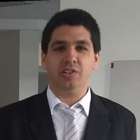 Santiago Leandro Cao