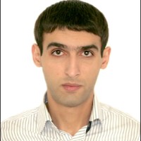 Sargis Malkhasyan