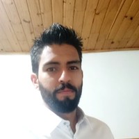 Sadraque Fernandes