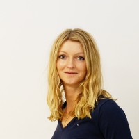 Melanie Sichelstiel