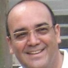 Alejandro González Hernández