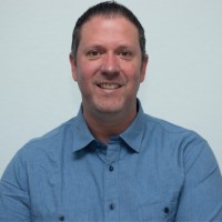 John Guerra