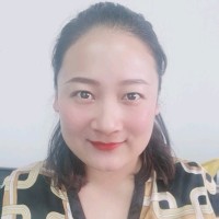 Lilian Zhen