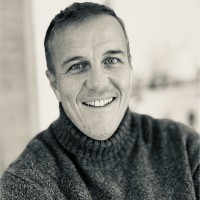 David Bianchi