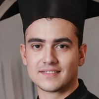 Salim Alsmadi