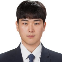 임현석