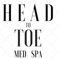 Head To Toe Med Spa