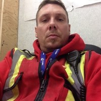 Jason Dickie