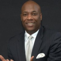 Devin Cobb
