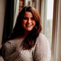 Alexandria Powers
