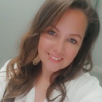 Jennifer Mair