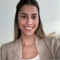 Macarena Rodriguez Vidal