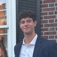 Aaron Levine