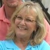 Debbie Fisher