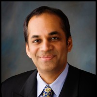 Prashanth Kallat