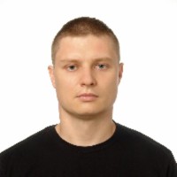 Mikhail Rogovsky
