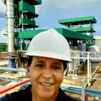 Celso Marques