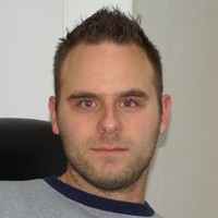 Aleksandar Matić
